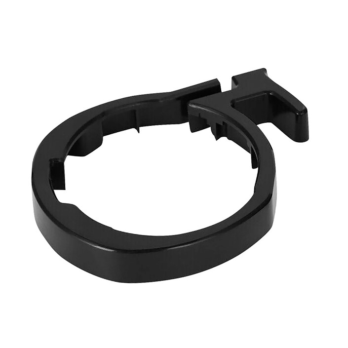 Acheter Avizar Bague de Verrouillage Loquet pour Trottinette Ninebot Max G30