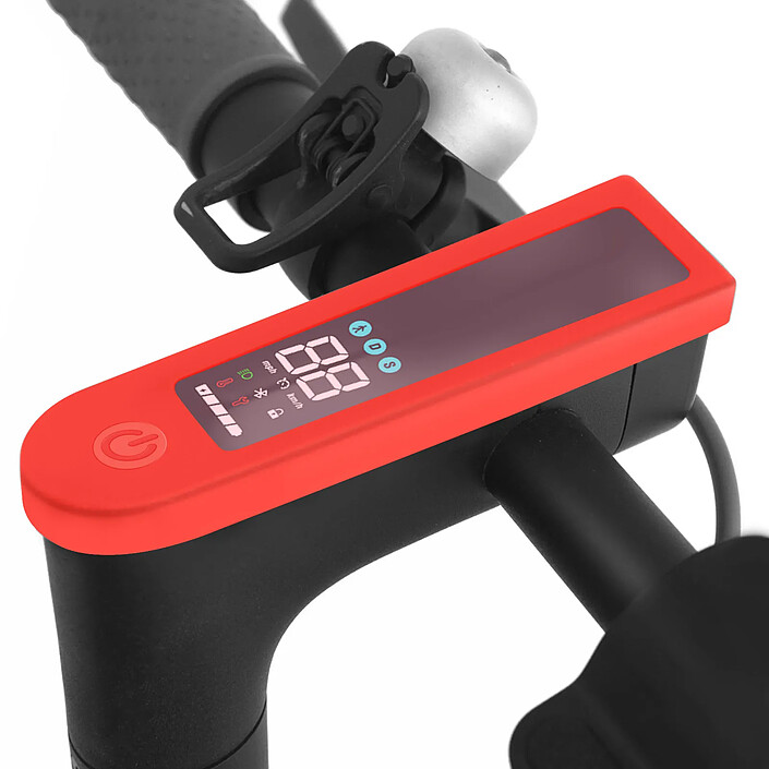 Acheter Avizar Protection Écran pour Trottinette Xiaomi M365, Pro, 2, 3, 1S, Essential