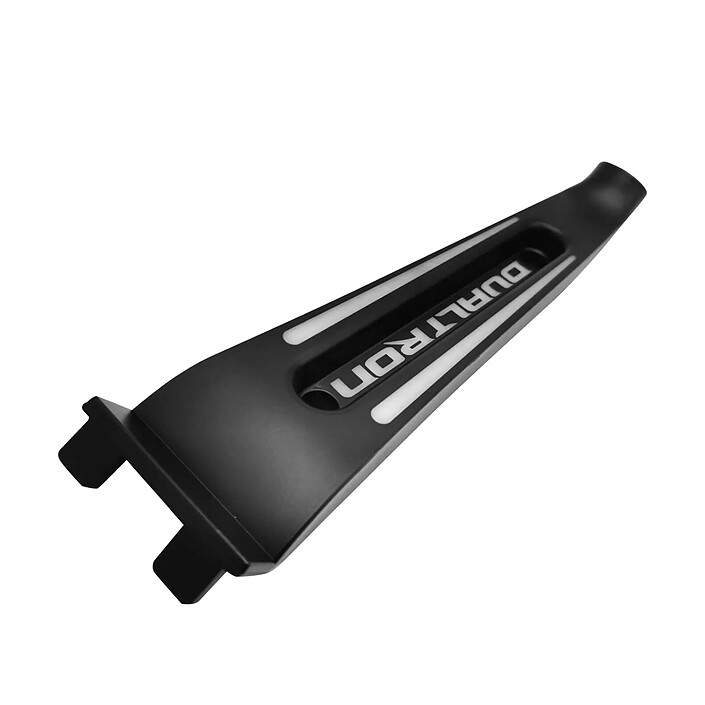 Accessoires mobilité urbaine