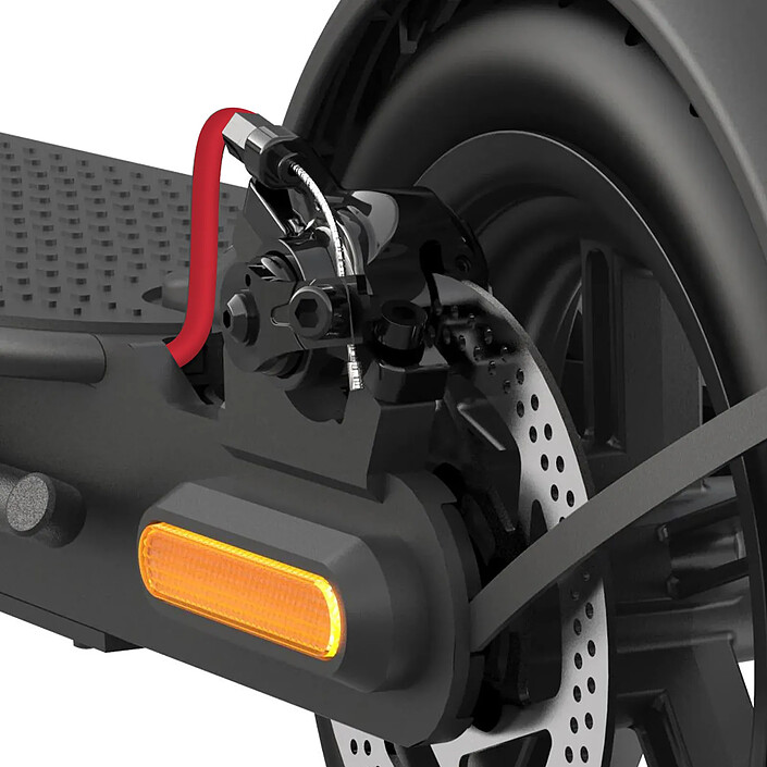 Acheter Avizar Câble de Frein pour Trottinette Xiaomi Xiaomi Pro et Pro 2