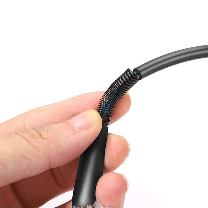 Acheter Avizar Câble moteur pour Trottinette électrique Xiaomi Conception renforcée