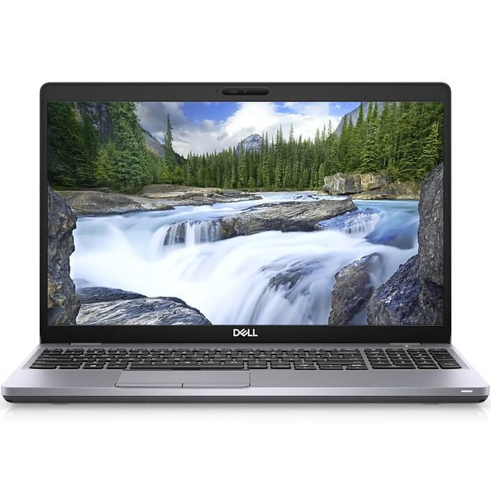 Dell Latitude 5510 (5510-i5-10310U-FHD-10822) · Reconditionné