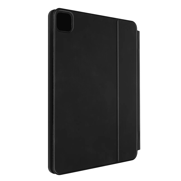 Etui tablette
