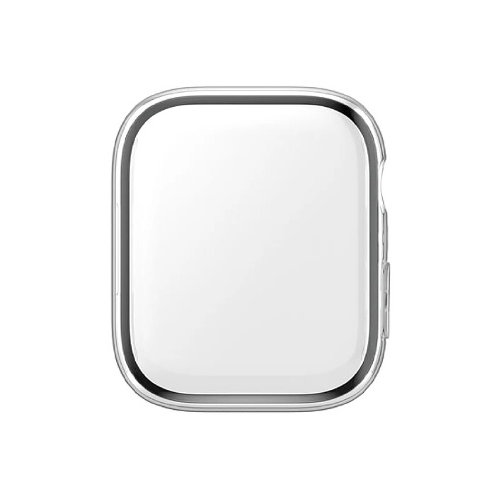 Acheter PanzerGlass Protection d'écran avec D3O®   Watch 41mm Transparent