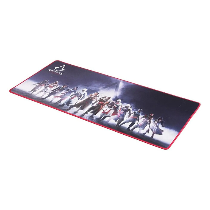 Acheter Assassin's Creed - Sous-mains Assassin's Creed XXL