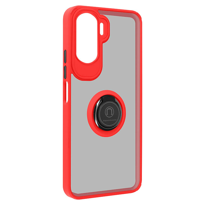 Coque téléphone