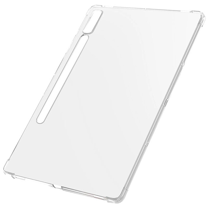 Etui tablette