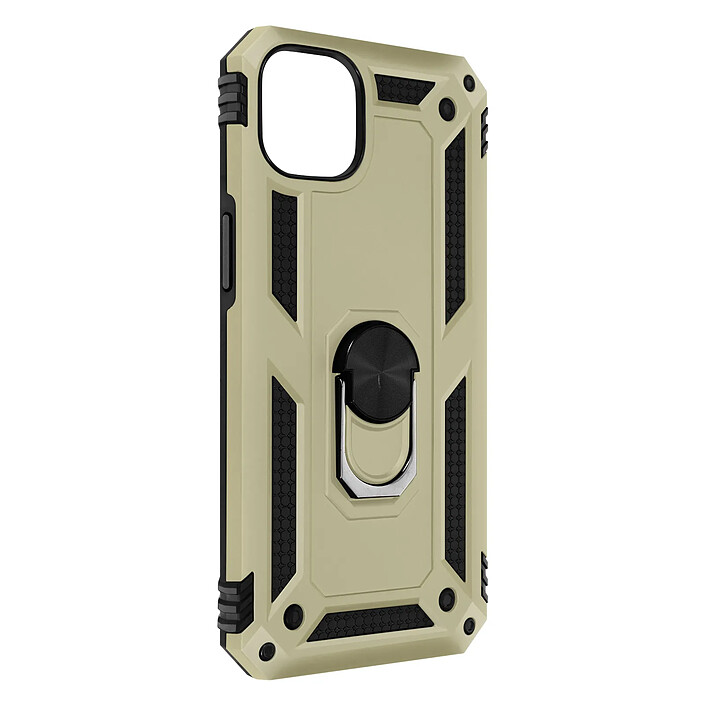 Coque téléphone