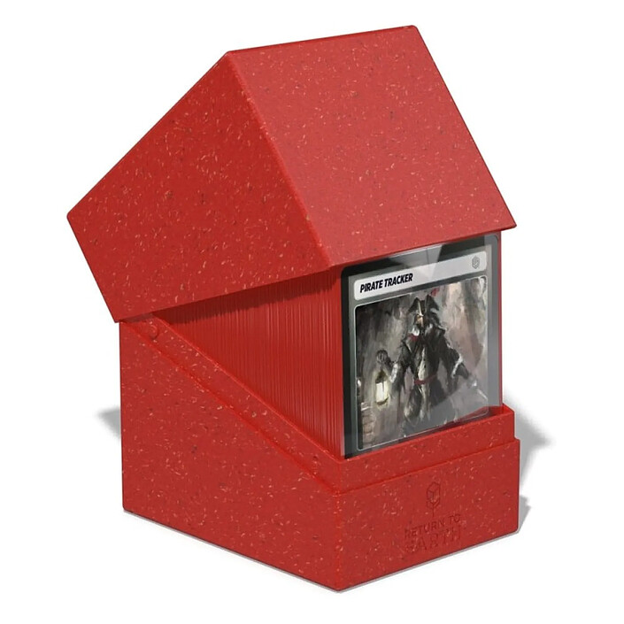 Accessoire jeux
