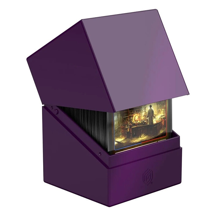 Accessoire jeux