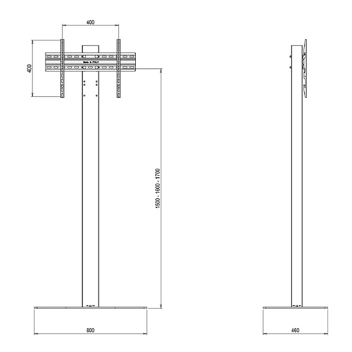 Acheter KIMEX 033-1002K3