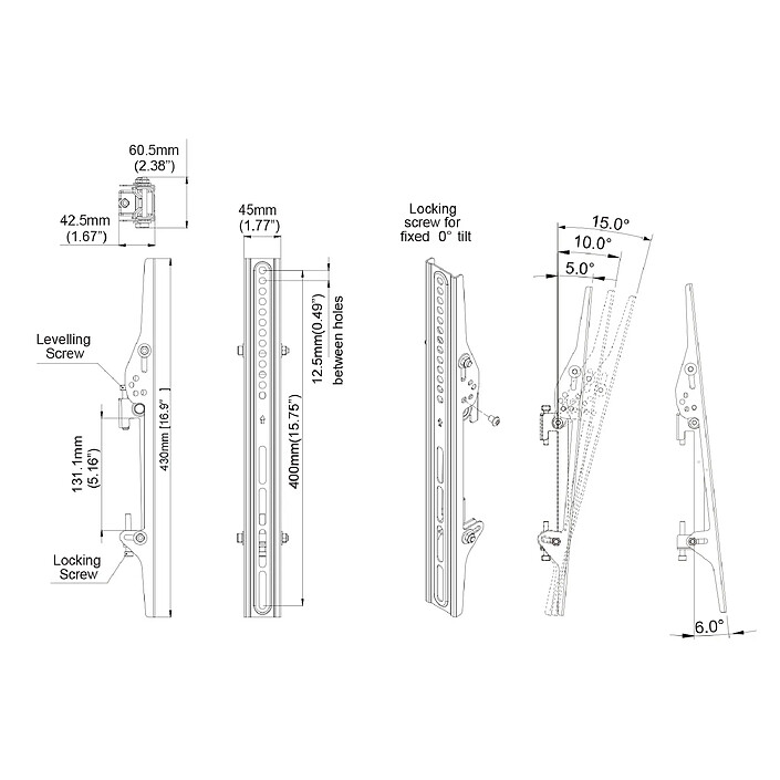 Acheter KIMEX 032-2021K2
