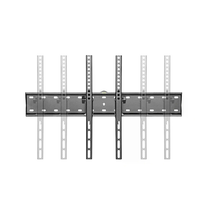 Acheter KIMEX 012-1247