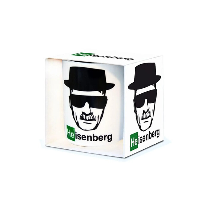 Mugs