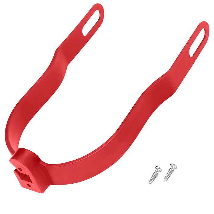 Acheter Avizar Renfort Garde-Boue pour Trottinette Xiaomi M365 et Pro en Nylon