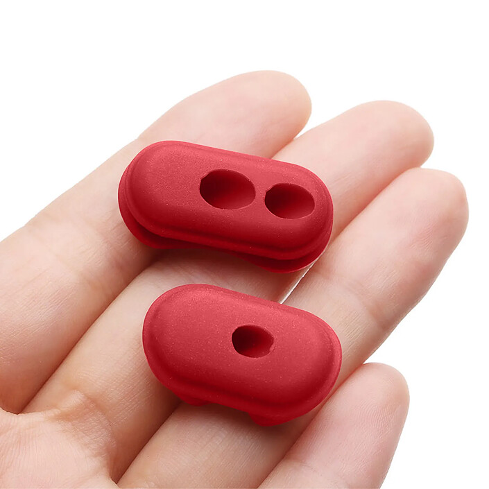 Avis Avizar Passe-Câbles pour Xiaomi M365, Pro, 2, Scooter 3, 1S et Essential