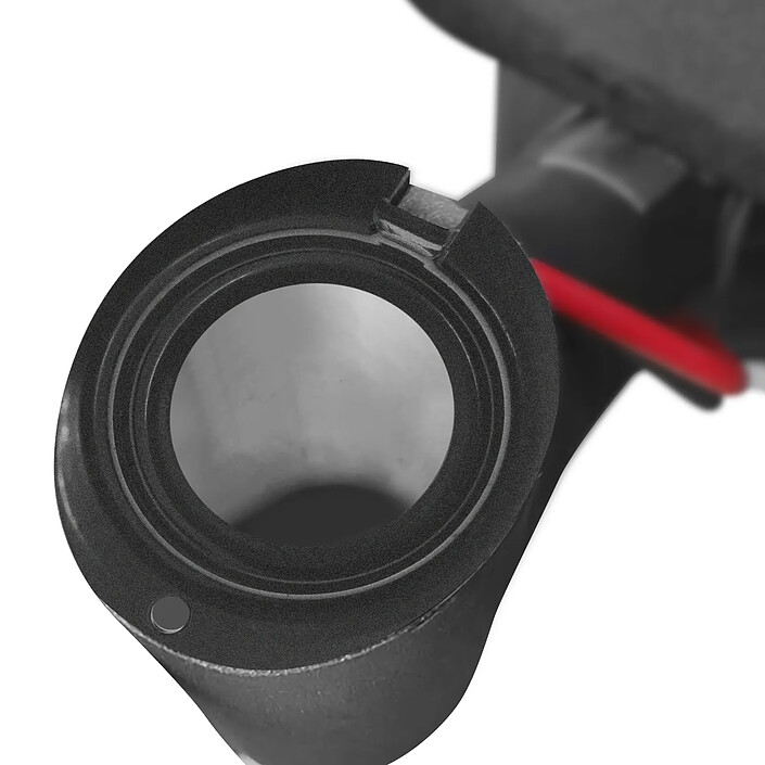 Acheter Avizar Butée de direction pour Xiaomi M365, Pro, 2, 1s et Essential Xiaomi
