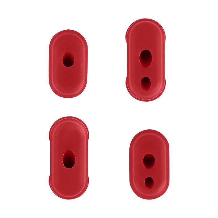 Accessoires mobilité urbaine
