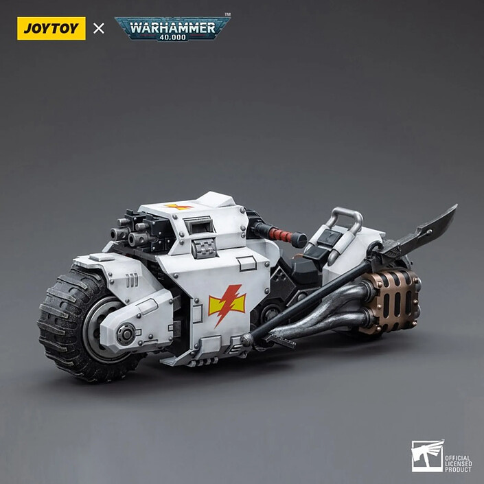 Produits Geek divers