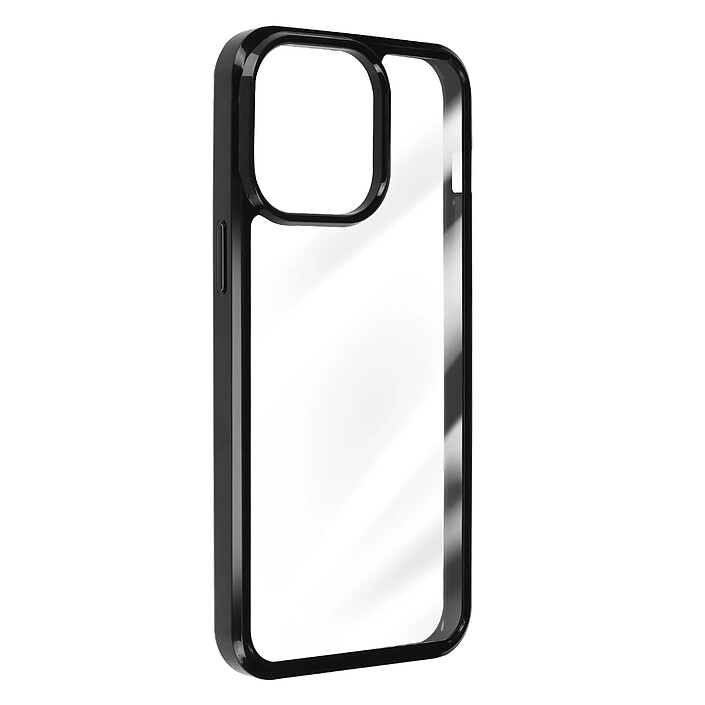 Coque téléphone