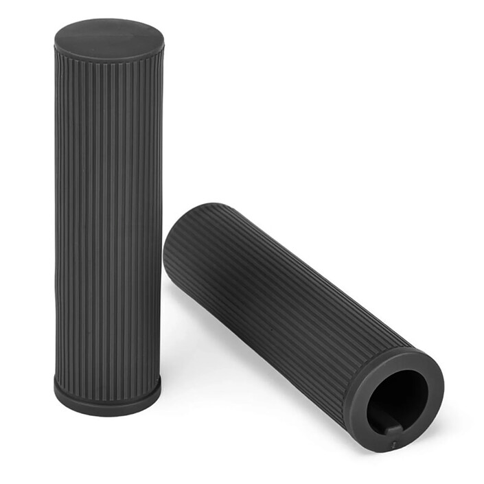 Accessoires mobilité urbaine
