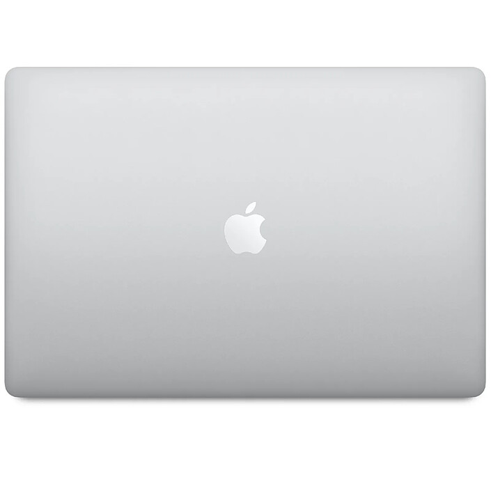 MacBook reconditionné