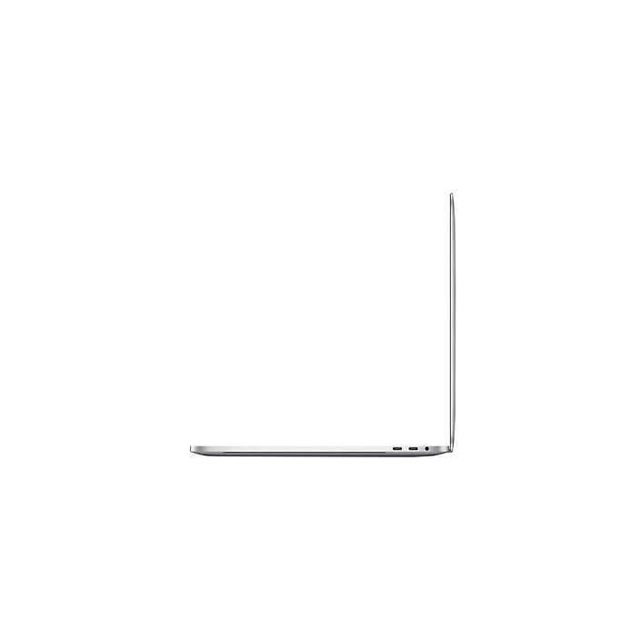 Acheter Apple MacBook Pro Touch Bar 13 " - 1,7 Ghz - 16 Go - 256 Go SSD - Argent - Intel Iris Plus Graphics 645 (2019) · Reconditionné
