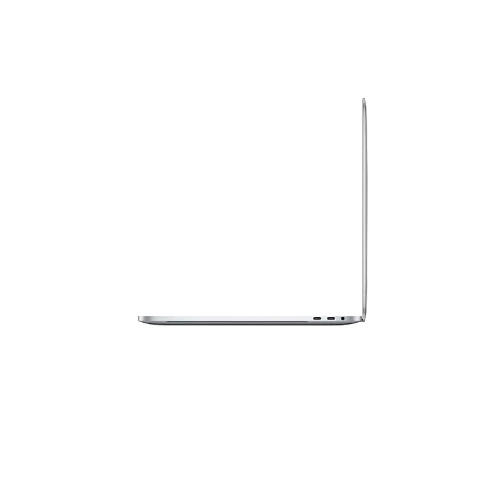 Acheter Apple MacBook Pro Touch Bar 15 " - 2,4 Ghz - 32 Go - 4,096 Go SSD - Argent - Intel UHD Graphics 630 and AMD Radeon Pro 560X (2019) · Reconditionné