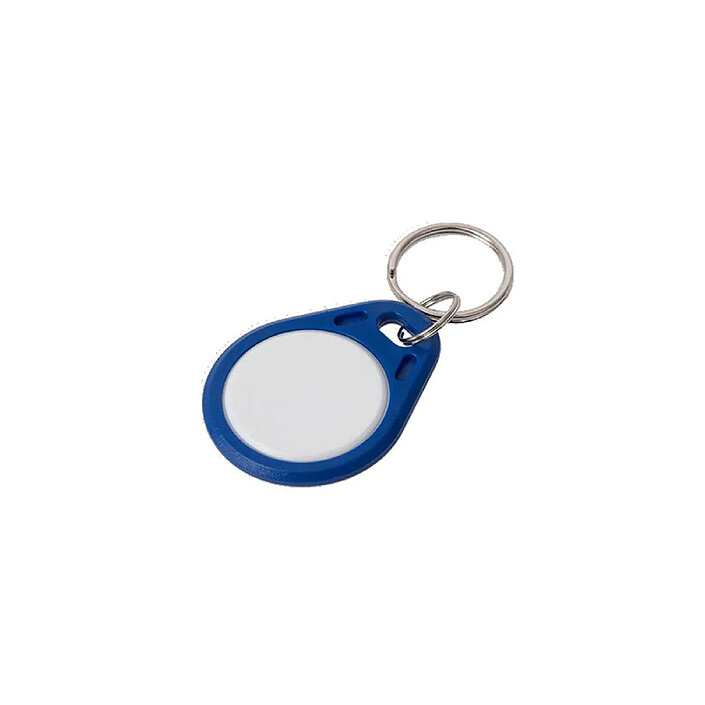 2N - Porte-clés pour lecteur de carte 13,56 Mhz - 9134174 - 2N