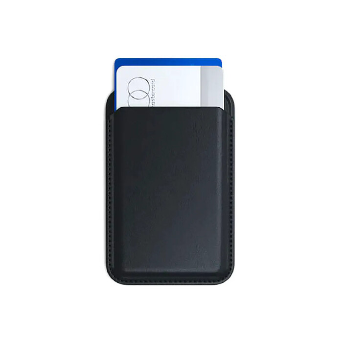 Accessoires divers smartphone