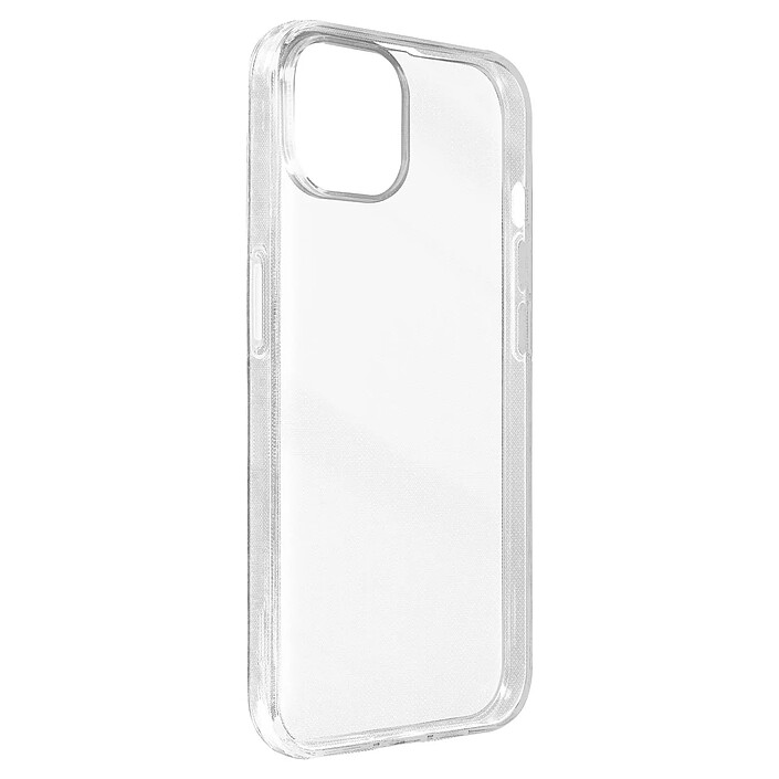Coque téléphone