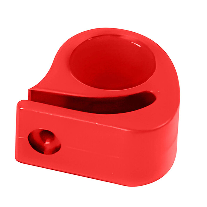 Accessoires mobilité urbaine