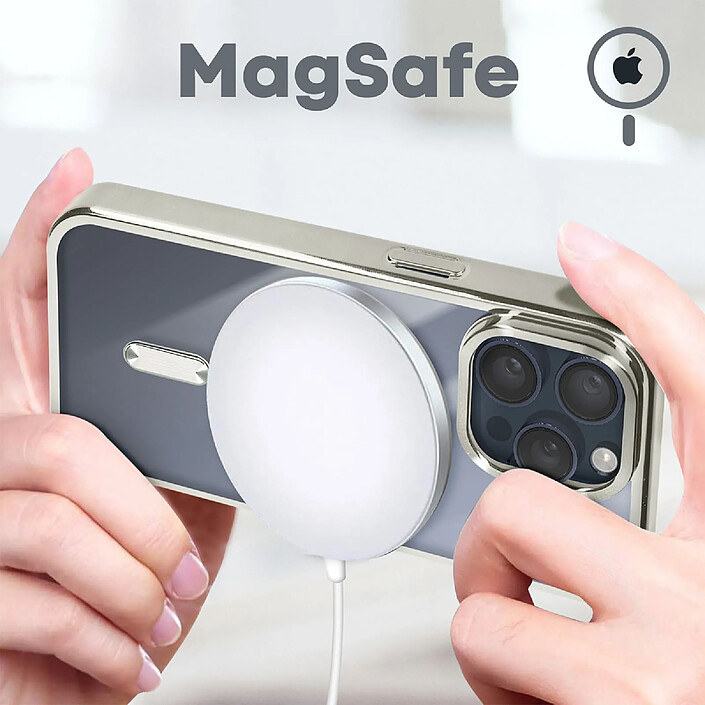 Coque téléphone