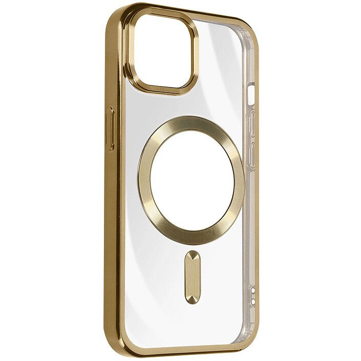 Coque téléphone