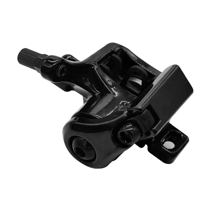 Acheter Avizar Étrier de Frein pour Xiaomi Scooter 3 et Pro 4, Pièce de rechange