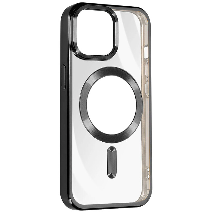 Coque téléphone