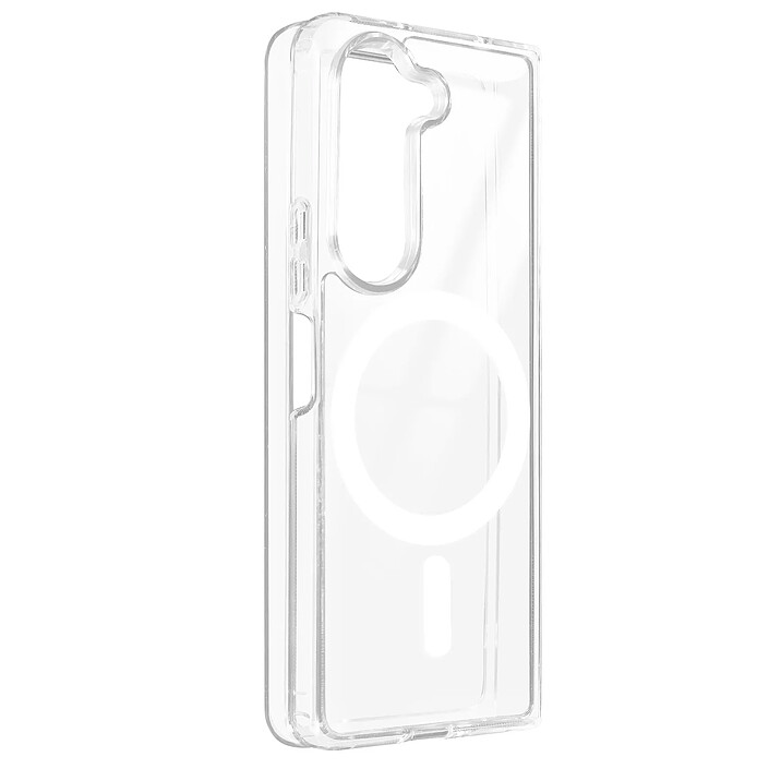 Coque téléphone