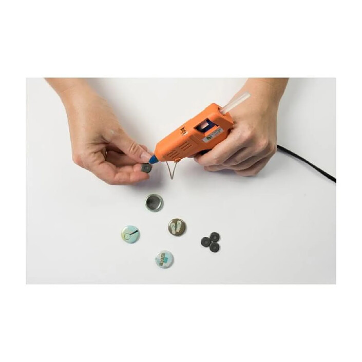 Ruban adhésif & colle