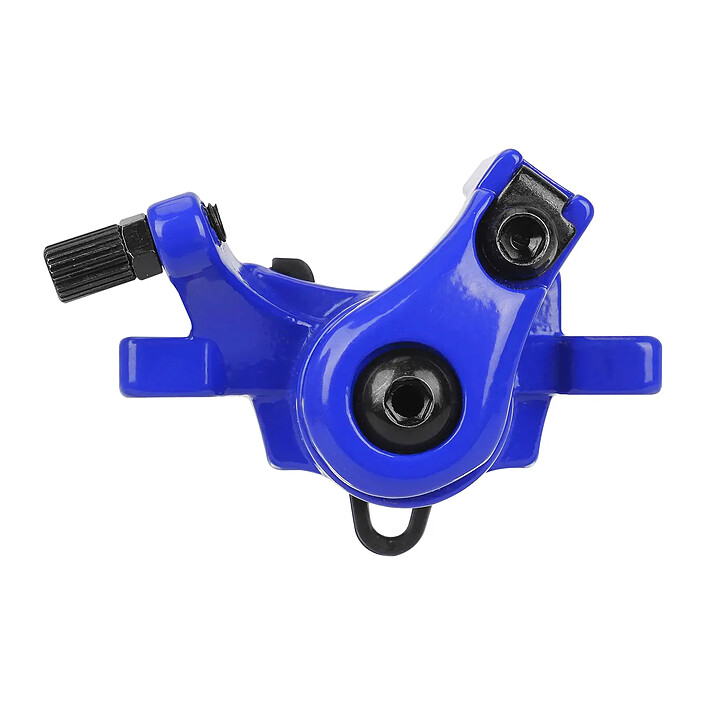 Accessoires mobilité urbaine