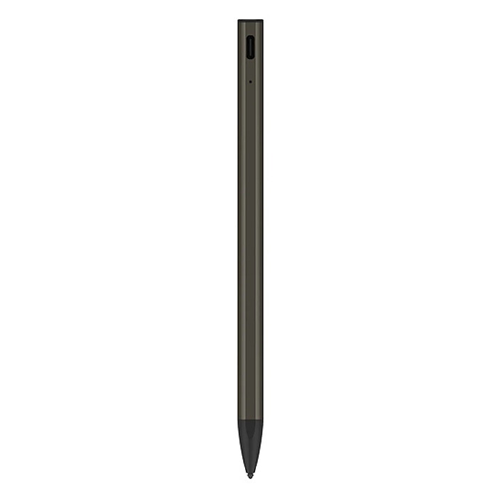 Stylet tablette tactile