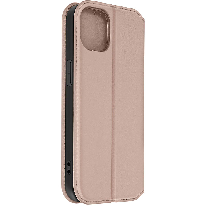 Coque téléphone