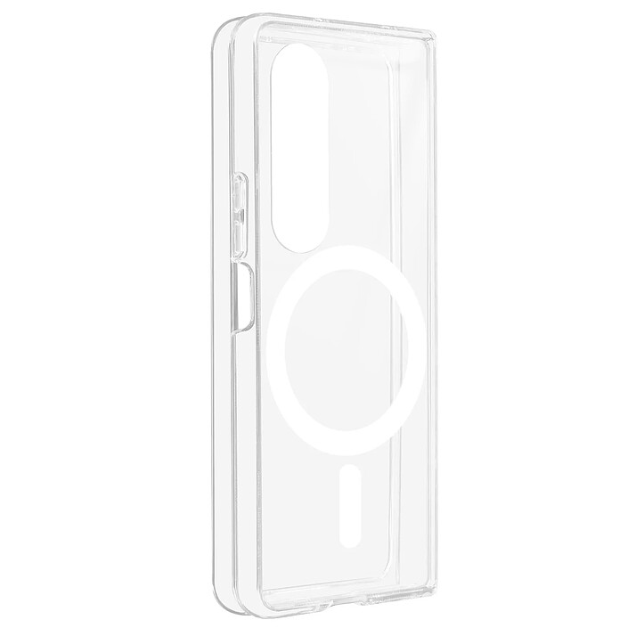 Coque téléphone