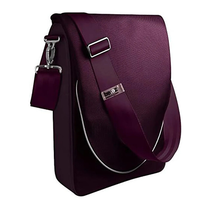 Sac, sacoche, housse
