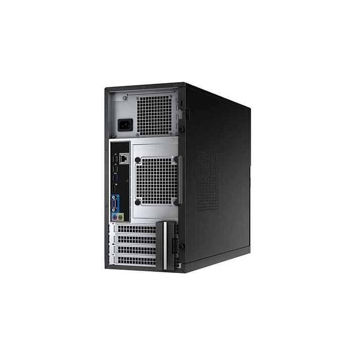 Acheter Dell OptiPlex 3020 MT (3020-MT-i3-4130-B-11004) · Reconditionné