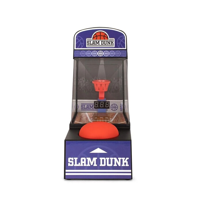 Produits Geek divers