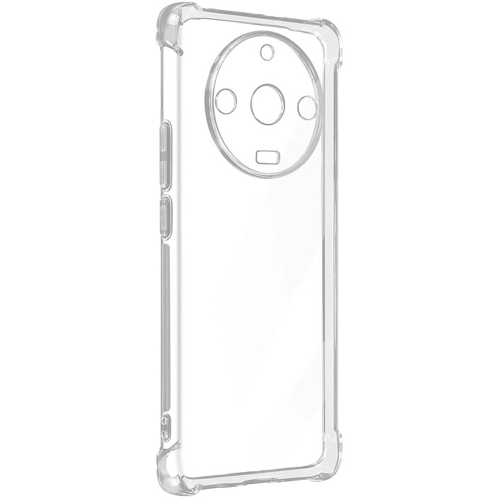 Coque téléphone