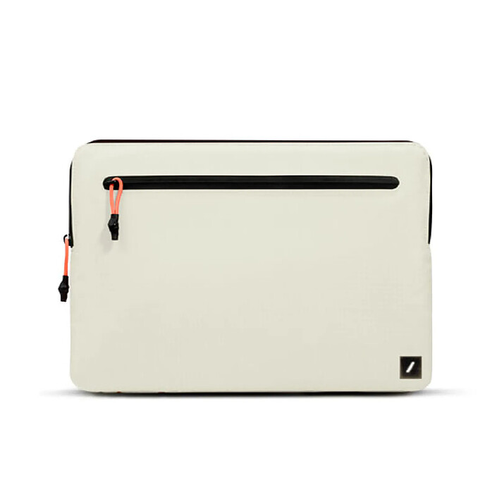 Native Union Ultralight Sleeve Sandstone compatible Macbook Pro/Air 13"