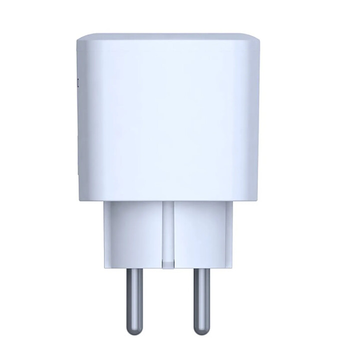 Acheter Ezviz - Ezviz - Prise intelligente Wifi T30-B