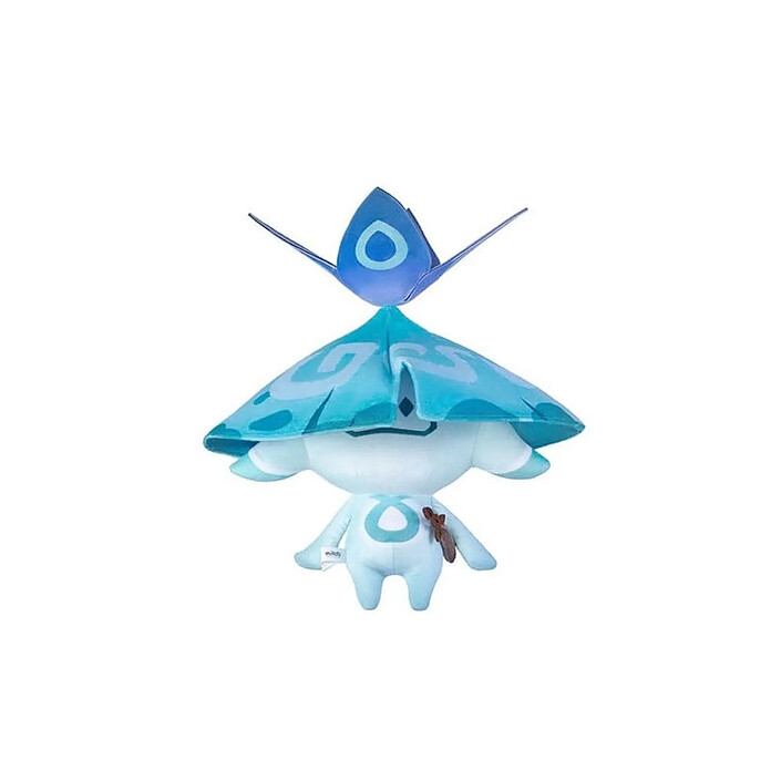 Genshin Impact Aranara Series - Peluche Ararycan 50 cm