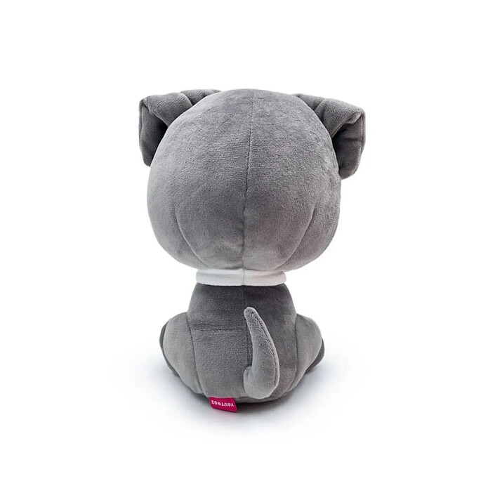 Acheter John Wick - Peluche Bubba 22 cm